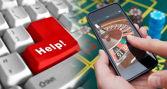Онлайн-казино и ответственная игра: советы и рекомендации